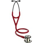 estetoscopio-littmann-cardiology-iv-vinho-champanhe-espelhado-6176-visao-produto2