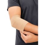 bandagem-autoaderente-mercur-bege-75cm-visao-humanizada1