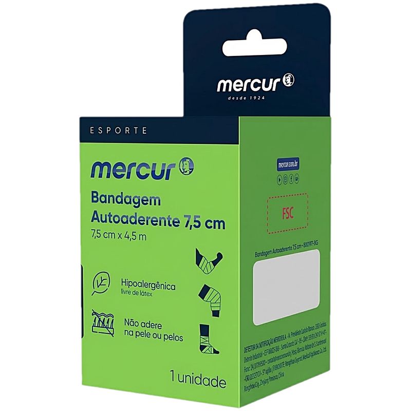 bandagem-autoaderente-mercur-bege-75cm-embalagem