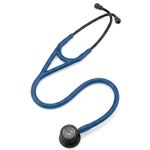 estetoscopio-littmann-cardiology-4-turquesa-smoke-alto-polimento-6168-visao-produto2