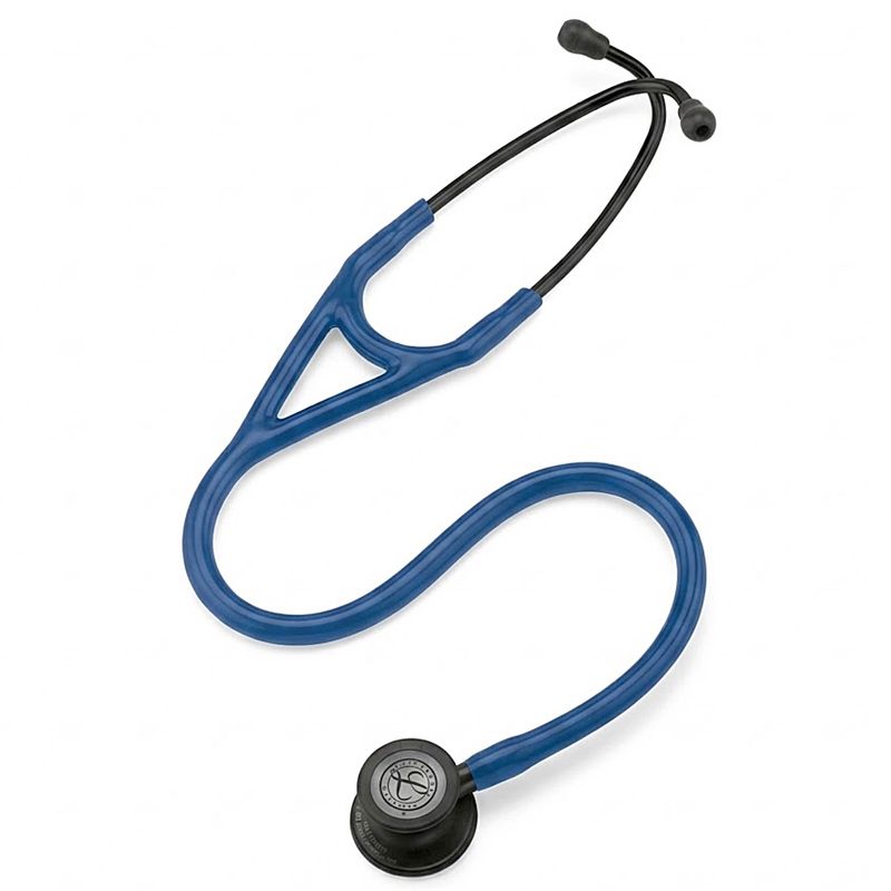 estetoscopio-littmann-cardiology-4-turquesa-smoke-alto-polimento-6168-visao-produto2