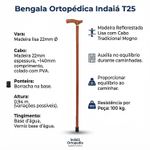 bengala-ortopedica-madeira-lisa-cabo-tradicional-mogno-t25-informacoes