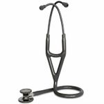 estetoscopio-littmann-cardiology-iv-preto-smoke-conector-champagne-6204-visao-produto2