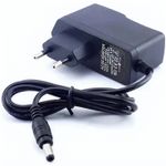 fonte-ac/dc-aparelho-pressao-digital-la800/ma100-gtech-visao-produto