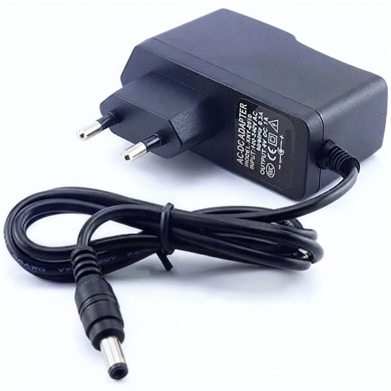 fonte-ac/dc-aparelho-pressao-digital-la800/ma100-gtech-visao-produto
