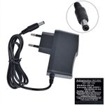 fonte-ac/dc-aparelho-pressao-digital-la800/ma100-gtech-detalhes