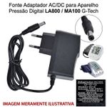 fonte-ac/dc-aparelho-pressao-digital-la800/ma100-gtech-detalhes2
