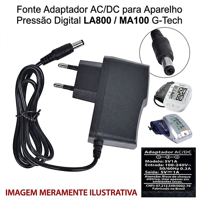 fonte-ac/dc-aparelho-pressao-digital-la800/ma100-gtech-detalhes2