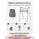 ponteira-andador-3-barras-sc300-hidrolight-informacoes