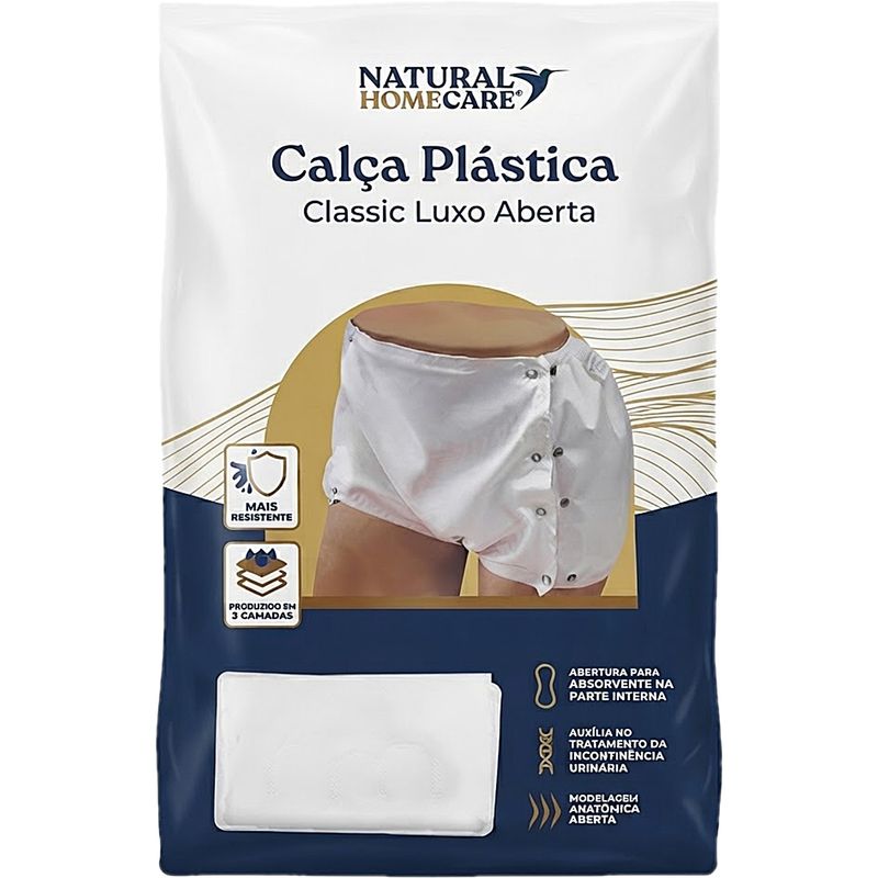 calca-plastica-adulto-aberta-luxo-embalagem
