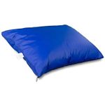 travesseiro-hospitalar-natural-home-care-63x43cm-visao-produto