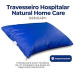 travesseiro-hospitalar-natural-home-care-63x43cm-informacoes