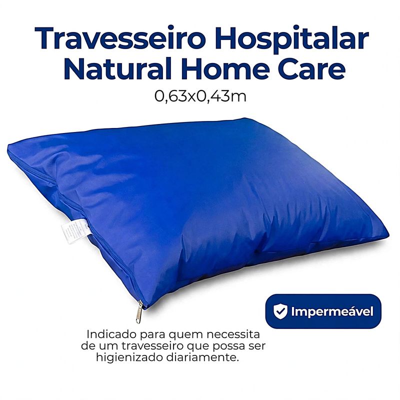 travesseiro-hospitalar-natural-home-care-63x43cm-informacoes