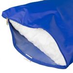 travesseiro-hospitalar-natural-home-care-63x43cm-detalhes