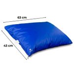 travesseiro-hospitalar-natural-home-care-63x43cm-medidas