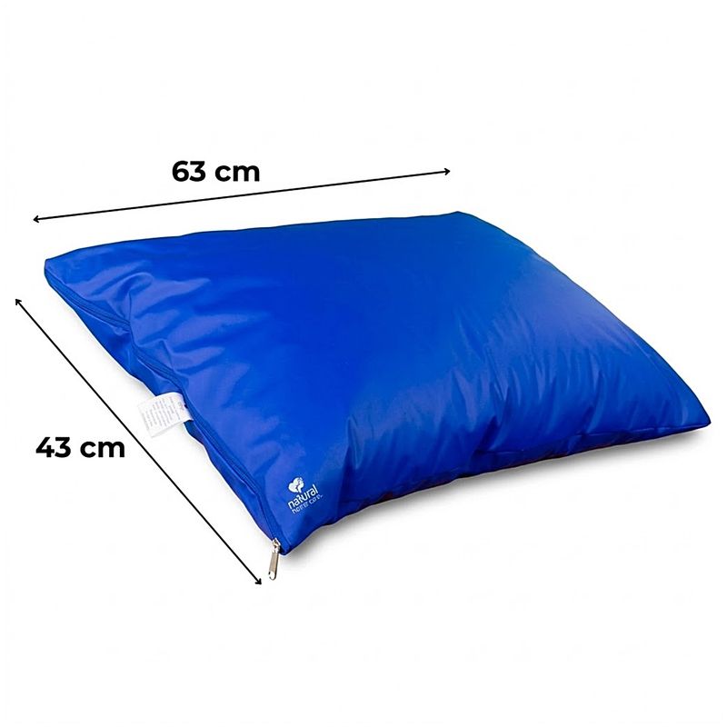 travesseiro-hospitalar-natural-home-care-63x43cm-medidas