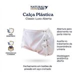 calca-plastica-adulto-aberta-luxo-informacoes
