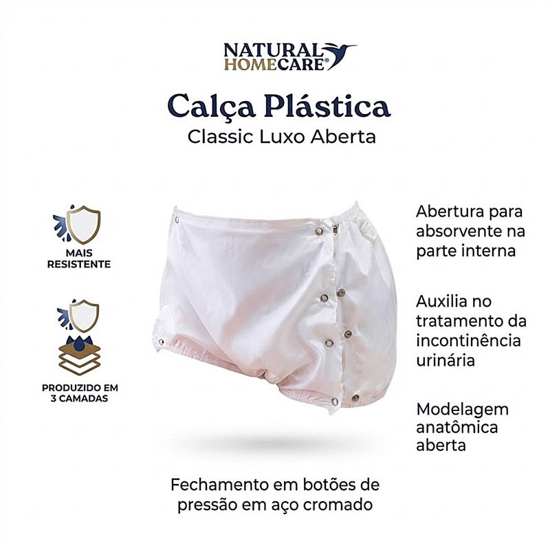 calca-plastica-adulto-aberta-luxo-informacoes