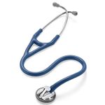 estetoscopio-littmann-master-cardiology-azul-marinho-prata-espelhado-2164-visao-produto2