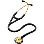 estetoscopio-littmann-master-cardiology-preto-bronze-espelhado-2175-visao-produto2