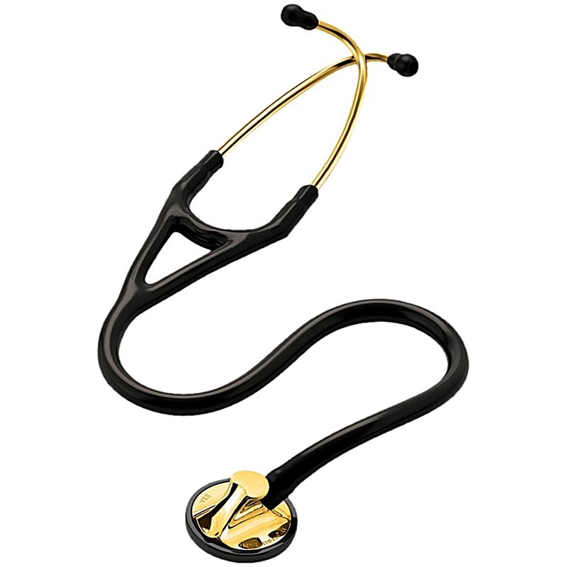 estetoscopio-littmann-master-cardiology-preto-bronze-espelhado-2175-visao-produto2