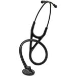 estetoscopio-littmann-master-cardiology-black-edition-2161-visao-produto