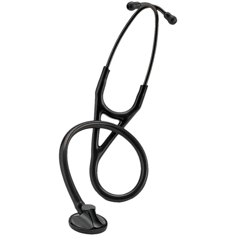 estetoscopio-littmann-master-cardiology-black-edition-2161-visao-produto