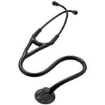 estetoscopio-littmann-master-cardiology-black-edition-2161-visao-produto2