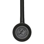 estetoscopio-littmann-master-cardiology-black-edition-2161-visao-diafragma