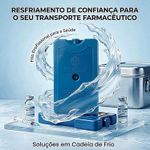 gelo-rigido-reutilizavel-gelotech-200g-informacoes