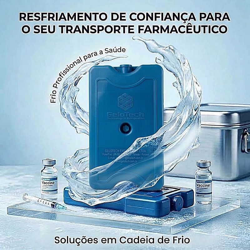 gelo-rigido-reutilizavel-gelotech-200g-informacoes