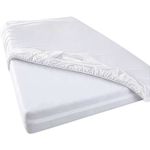 lencol-impermeavel-siliconado-vapt-vupt-casal-visao-produto