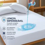 lencol-impermeavel-siliconado-vapt-vupt-casal-detalhes