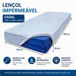 lencol-impermeavel-siliconado-vapt-vupt-casal-informacoes