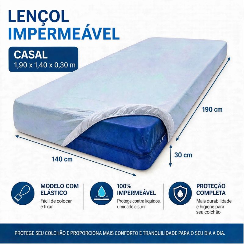 lencol-impermeavel-siliconado-vapt-vupt-casal-informacoes