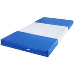 lencol-parcial-meia-cama-solteiro-160x80cm-visao-produto