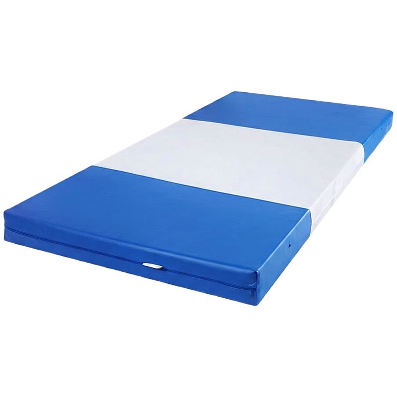 lencol-parcial-meia-cama-solteiro-160x80cm-visao-produto