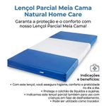 lencol-parcial-meia-cama-solteiro-160x80cm-informacoes