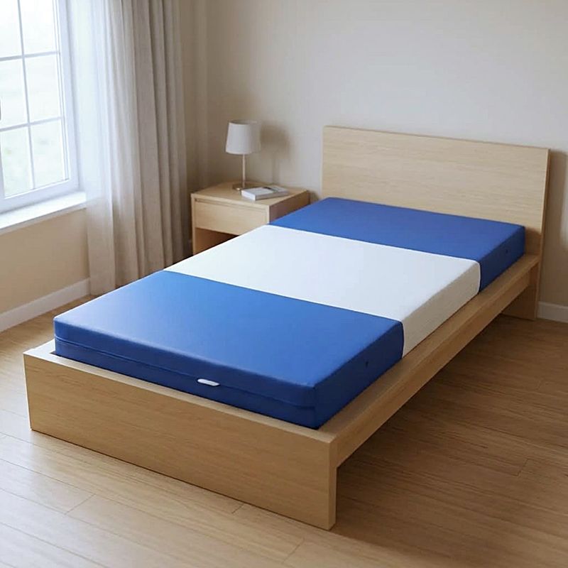 lencol-parcial-meia-cama-solteiro-160x80cm-visao-geral