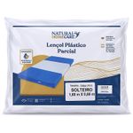 lencol-parcial-meia-cama-solteiro-160x80cm-embalagem