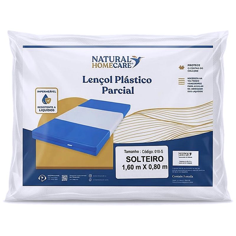 lencol-parcial-meia-cama-solteiro-160x80cm-embalagem
