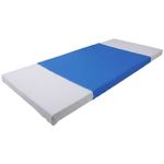 lencol-parcial-meia-cama-courvin-solteiro-140x140cm-visao-produto