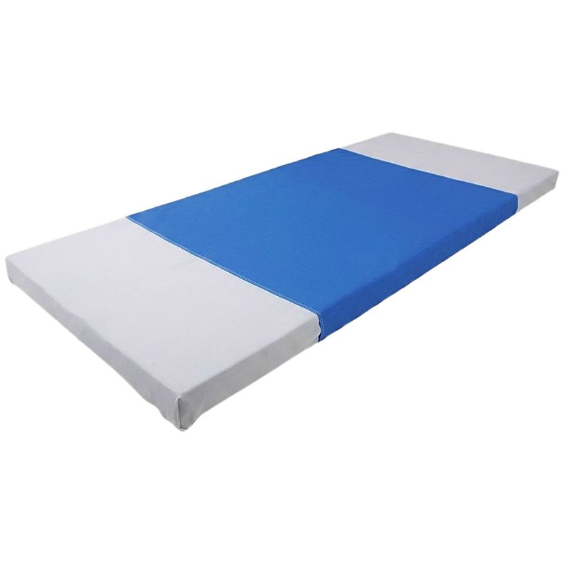 lencol-parcial-meia-cama-courvin-solteiro-140x140cm-visao-produto