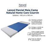 lencol-parcial-meia-cama-courvin-solteiro-140x140cm-informacoes