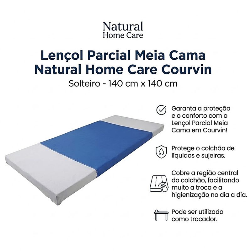 lencol-parcial-meia-cama-courvin-solteiro-140x140cm-informacoes