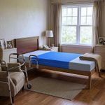lencol-parcial-meia-cama-courvin-solteiro-140x140cm-visao-geral