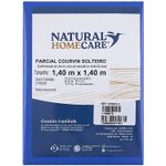 lencol-parcial-meia-cama-courvin-solteiro-140x140cm-embalagem