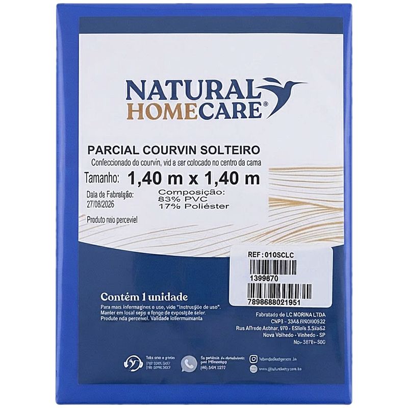 lencol-parcial-meia-cama-courvin-solteiro-140x140cm-embalagem