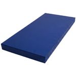 capa-de-courvin-para-colchao-hospitalar-solteiro-188x88x20-visao-produto