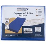 capa-de-courvin-para-colchao-hospitalar-solteiro-188x88x20-embalagem